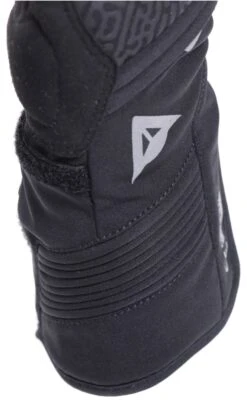Dainese Tempest 2 D-Dry Dames Motorhandschoen 16 Dainese Tempest 2 D-Dry Dames Motorhandschoen -MKC Moto Winkel 028086 100 7 Dainese Tempest 2 D Dry Lady Glove