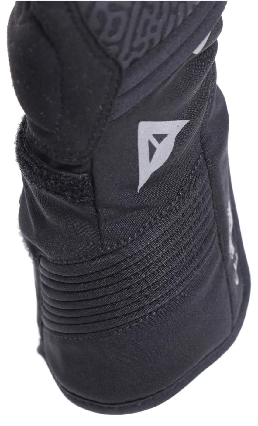 Dainese Tempest 2 D-Dry Dames Motorhandschoen 9 Dainese Tempest 2 D-Dry Dames Motorhandschoen - Afbeelding 7