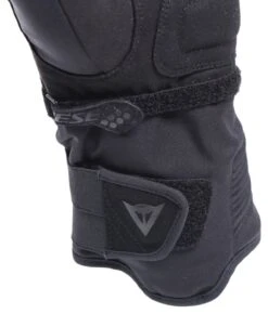 Dainese Tempest 2 D-Dry Dames Motorhandschoen 17 Dainese Tempest 2 D-Dry Dames Motorhandschoen -MKC Moto Winkel 028086 100 8 Dainese Tempest 2 D Dry Lady Glove