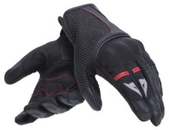 Dainese Namib Motorhandschoen