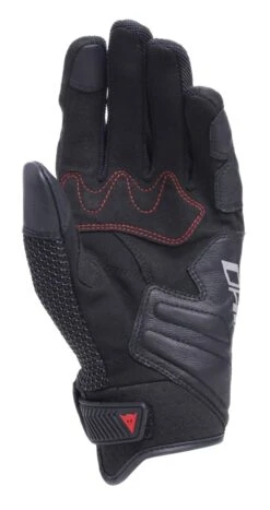 Dainese Namib Motorhandschoen -MKC Moto Winkel 028087 100 4 Dainese Namib Glove