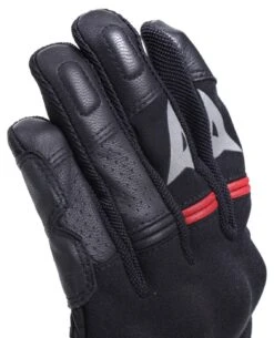 Dainese Namib Motorhandschoen -MKC Moto Winkel 028087 100 5 Dainese Namib Glove