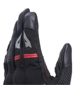 Dainese Namib Motorhandschoen -MKC Moto Winkel 028087 100 6 Dainese Namib Glove
