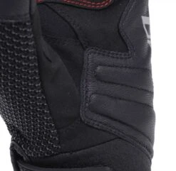 Dainese Namib Motorhandschoen -MKC Moto Winkel 028087 100 8 Dainese Namib Glove