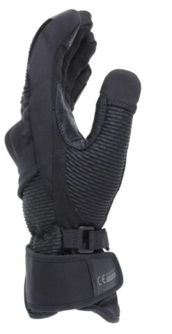 Dainese Livigno Gore-Tex Motorhandschoen -MKC Moto Winkel 028088 100 3 Dainese Livigno GTX Glove