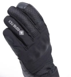 Dainese Livigno Gore-Tex Motorhandschoen -MKC Moto Winkel 028088 100 6 Dainese Livigno GTX Glove