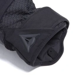 Dainese Livigno Gore-Tex Motorhandschoen -MKC Moto Winkel 028088 100 7 Dainese Livigno GTX Glove