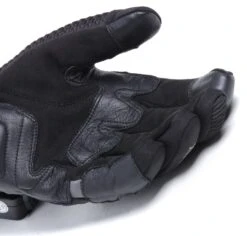 Dainese Livigno Gore-Tex Motorhandschoen -MKC Moto Winkel 028088 100 8 Dainese Livigno GTX Glove