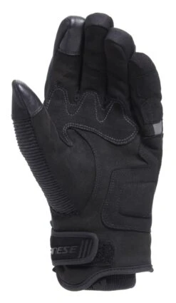Dainese Trento D-Dry Motorhandschoen -MKC Moto Winkel 028089 100 4 Dainese Trento D Dry Glove