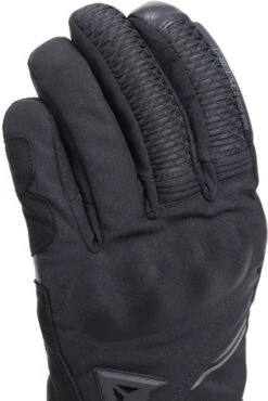 Dainese Trento D-Dry Motorhandschoen -MKC Moto Winkel 028089 100 5 Dainese Trento D Dry Glove