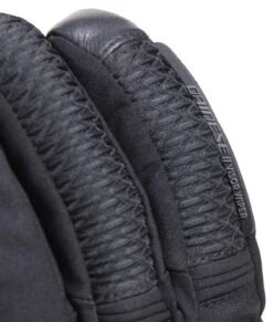 Dainese Trento D-Dry Motorhandschoen -MKC Moto Winkel 028089 100 6 Dainese Trento D Dry Glove