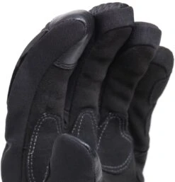 Dainese Trento D-Dry Motorhandschoen -MKC Moto Winkel 028089 100 7 Dainese Trento D Dry Glove