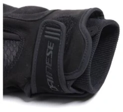 Dainese Trento D-Dry Motorhandschoen -MKC Moto Winkel 028089 100 8 Dainese Trento D Dry Glove