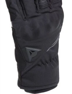 Dainese Trento D-Dry Motorhandschoen -MKC Moto Winkel 028089 100 9 Dainese Trento D Dry Glove