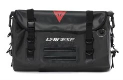 Dainese Explorer Waterdichte Duffel Bag 45L