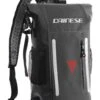 Dainese Explorer Waterdichte Motorrugzak 15L -MKC Moto Winkel 028115 100 1 Dainese Explorer Wp Backpack 15L