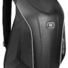 Mach 5 Motorrugzak -MKC Moto Winkel 028147 100 1 Ogio Mach 5 Backpack