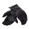 Continent WB Motorhandschoen 1 Continent WB Motorhandschoen -MKC Moto Winkel 028289 100 1 REV IT Continent WB Glove