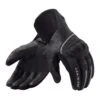 Stratos 3 Gore-Tex Motorhandschoen 1 Stratos 3 Gore-Tex Motorhandschoen -MKC Moto Winkel 028290 100 1 REV IT Stratos 3 GTX Glove