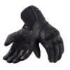 Kodiak 2 Gore-Tex Motorhandschoen -MKC Moto Winkel 028293 100 1 REV IT Kodiak 2 GTX Glove