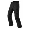 Vertical Gore-Tex Motorbroek -MKC Moto Winkel 028303 100 1 REV IT Vertical GTX Pant