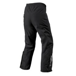 MKC Moto Winkel -MKC Moto Winkel 028308 100 2 REV IT Acid 4 H2O Rain Pant