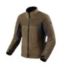 Echelon Gore-Tex Motorjas 2 Echelon Gore-Tex Motorjas -MKC Moto Winkel 028320 900 1 REV IT Echelon GTX Jacket 7