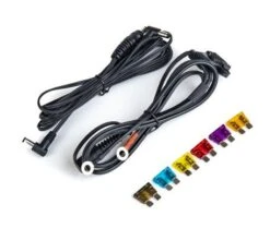 Richa Inferno 12V Verwarmde Motorhandschoen 9 Richa Inferno 12V Verwarmde Motorhandschoen -MKC Moto Winkel 028434 100 4