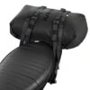 Rollpack 20 Waterdichte Zadeltas -MKC Moto Winkel 028478 100 1 Kriega Rollpack 20 2