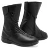 Odyssey H2O Dames Motorlaars 2 Odyssey H2O Dames Motorlaars -MKC Moto Winkel 028561 100 1 REV IT Odyssey H2O Ladies Boot