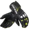 Control Motorhandschoen -MKC Moto Winkel 028572 141 1 REV IT Control Glove 6