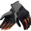 Mosca 2 Motorhandschoen -MKC Moto Winkel 028574 170 1 REV IT Mosca 2 Glove 6