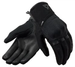 Mosca 2 H2O Dames Motorhandschoen