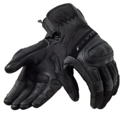 Dirt 4 Motorhandschoen