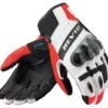 Ritmo Motorhandschoen 2 Ritmo Motorhandschoen -MKC Moto Winkel 028582 131 1 REV IT Ritmo Glove