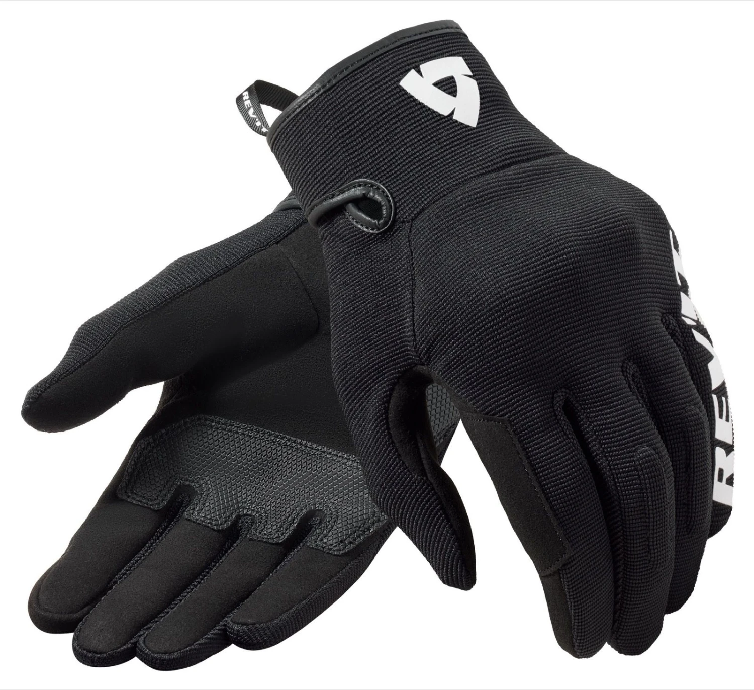 Access Motorhandschoen 3 Access Motorhandschoen