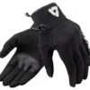 Access Dames Motorhandschoen -MKC Moto Winkel 028589 120 1 REV IT Access Ladies Glove