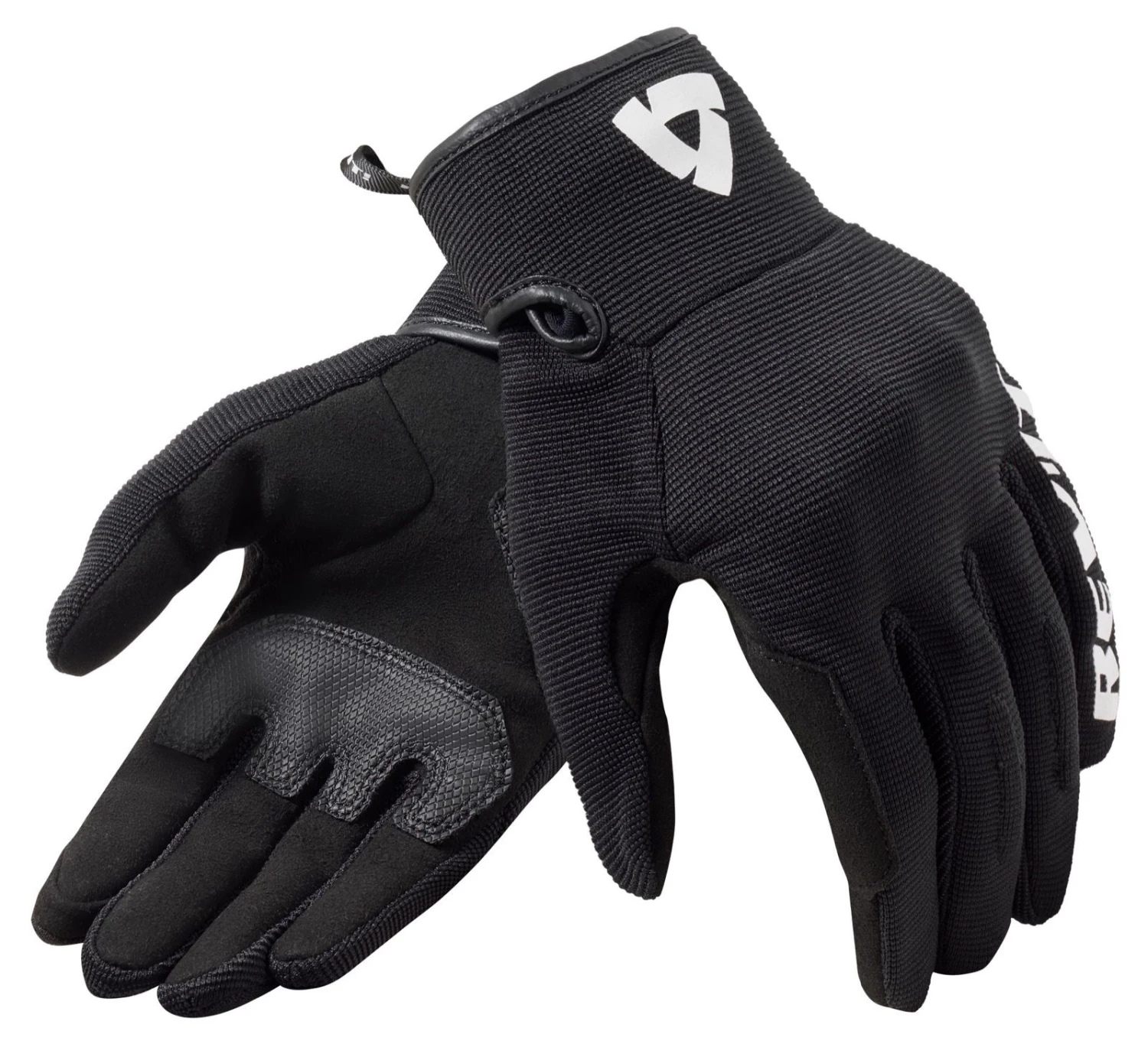 Access Dames Motorhandschoen 3 Access Dames Motorhandschoen