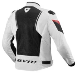 MKC Moto Winkel -MKC Moto Winkel 028600 210 2 REV IT Control Air H2O Jacket 6