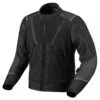 Airwave 4 Motorjas -MKC Moto Winkel 028606 100 1 REV IT Airwave 4 Jacket