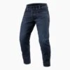 Ortes TF Motorjeans