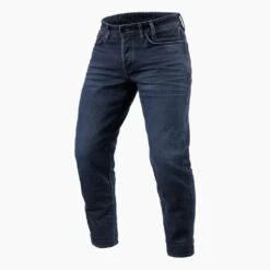 Ortes TF Motorjeans