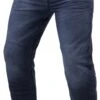 Micah TF Motorjeans -MKC Moto Winkel 028614 502 1 REV IT Micah TF Jeans