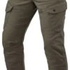 Cargo 2 TF Motorjeans 1 Cargo 2 TF Motorjeans -MKC Moto Winkel 028615 102 1 REV IT Cargo 2 TF Jeans 16
