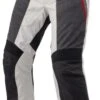 Tornado 4 H2O Motorbroek -MKC Moto Winkel 028617 205 1 REV IT Tornado 4 H2O Pant 32