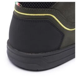 Richa Mood 2 Gore-Tex Motorschoen -MKC Moto Winkel 028637 640 10 TCX Mood 2 GTX Shoe 13