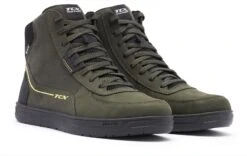 Richa Mood 2 Gore-Tex Motorschoen