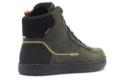 Richa Mood 2 Gore-Tex Motorschoen -MKC Moto Winkel 028637 640 3 TCX Mood 2 GTX Shoe 13