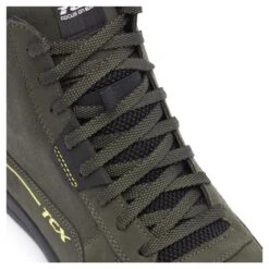 Richa Mood 2 Gore-Tex Motorschoen -MKC Moto Winkel 028637 640 5 TCX Mood 2 GTX Shoe 13