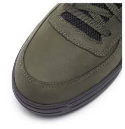 Richa Mood 2 Gore-Tex Motorschoen -MKC Moto Winkel 028637 640 6 TCX Mood 2 GTX Shoe 13